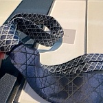 Dior Ties For Men # 301716, cheap Dior Ties