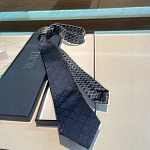 Dior Ties For Men # 301716, cheap Dior Ties