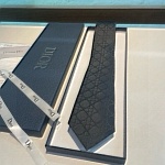 Dior Ties For Men # 301717