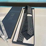 Dior Ties For Men # 301717, cheap Dior Ties