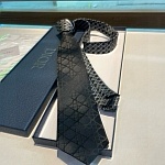 Dior Ties For Men # 301717, cheap Dior Ties