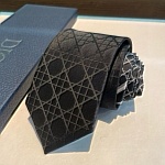 Dior Ties For Men # 301717, cheap Dior Ties