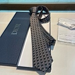 Dior Ties For Men # 301718, cheap Dior Ties