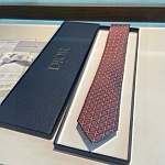 Dior Ties For Men # 301719
