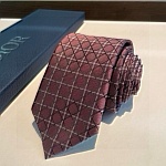 Dior Ties For Men # 301719, cheap Dior Ties
