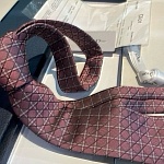 Dior Ties For Men # 301719, cheap Dior Ties