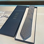 Dior Ties For Men # 301720