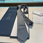 Dior Ties For Men # 301720, cheap Dior Ties