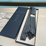 Dior Ties For Men # 301721, cheap Dior Ties