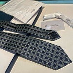 Dior Ties For Men # 301721, cheap Dior Ties