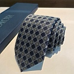 Dior Ties For Men # 301721, cheap Dior Ties