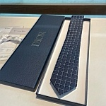 Dior Ties For Men # 301722, cheap Dior Ties