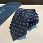 Dior Ties For Men # 301722, cheap Dior Ties
