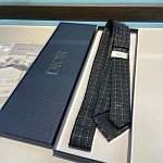 Dior Ties For Men # 301723, cheap Dior Ties