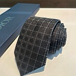 Dior Ties For Men # 301723, cheap Dior Ties
