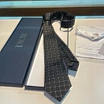 Dior Ties For Men # 301723, cheap Dior Ties