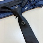 Dior Ties For Men # 301724, cheap Dior Ties