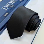 Dior Ties For Men # 301724, cheap Dior Ties