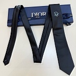 Dior Ties For Men # 301724, cheap Dior Ties