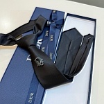 Dior Ties For Men # 301724, cheap Dior Ties