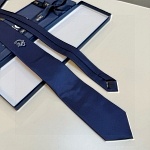 Dior Ties For Men # 301725, cheap Dior Ties