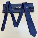 Dior Ties For Men # 301725, cheap Dior Ties