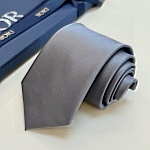 Dior Ties For Men # 301726, cheap Dior Ties