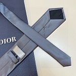 Dior Ties For Men # 301726, cheap Dior Ties