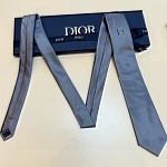 Dior Ties For Men # 301726, cheap Dior Ties