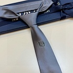 Dior Ties For Men # 301726, cheap Dior Ties