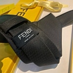 Fendi Ties For Men # 301727, cheap Fendi Ties