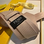 Fendi Ties For Men # 301728, cheap Fendi Ties