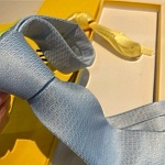 Fendi Ties For Men # 301729, cheap Fendi Ties