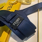 Fendi Ties For Men # 301730, cheap Fendi Ties