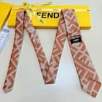 Fendi Ties For Men # 301732, cheap Fendi Ties