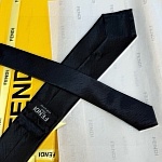 Fendi Ties For Men # 301733, cheap Fendi Ties