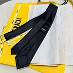 Fendi Ties For Men # 301733, cheap Fendi Ties