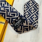 Fendi Ties For Men # 301735, cheap Fendi Ties