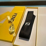 Fendi Ties For Men # 301737, cheap Fendi Ties