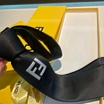Fendi Ties For Men # 301737, cheap Fendi Ties