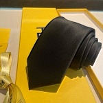 Fendi Ties For Men # 301737, cheap Fendi Ties
