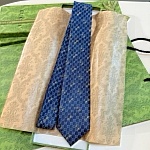 Gucci Ties For Men # 301740, cheap Gucci Ties