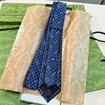 Gucci Ties For Men # 301740, cheap Gucci Ties