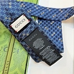 Gucci Ties For Men # 301740, cheap Gucci Ties