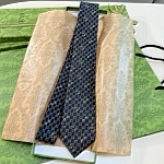 Gucci Ties For Men # 301741