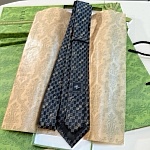 Gucci Ties For Men # 301741, cheap Gucci Ties