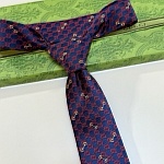 Gucci Ties For Men # 301742, cheap Gucci Ties
