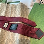 Gucci Ties For Men # 301743, cheap Gucci Ties