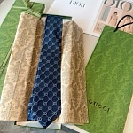 Gucci Ties For Men # 301744
