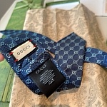 Gucci Ties For Men # 301744, cheap Gucci Ties